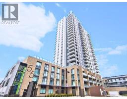 55 DUKE Street W Unit# 407, kitchener, Ontario