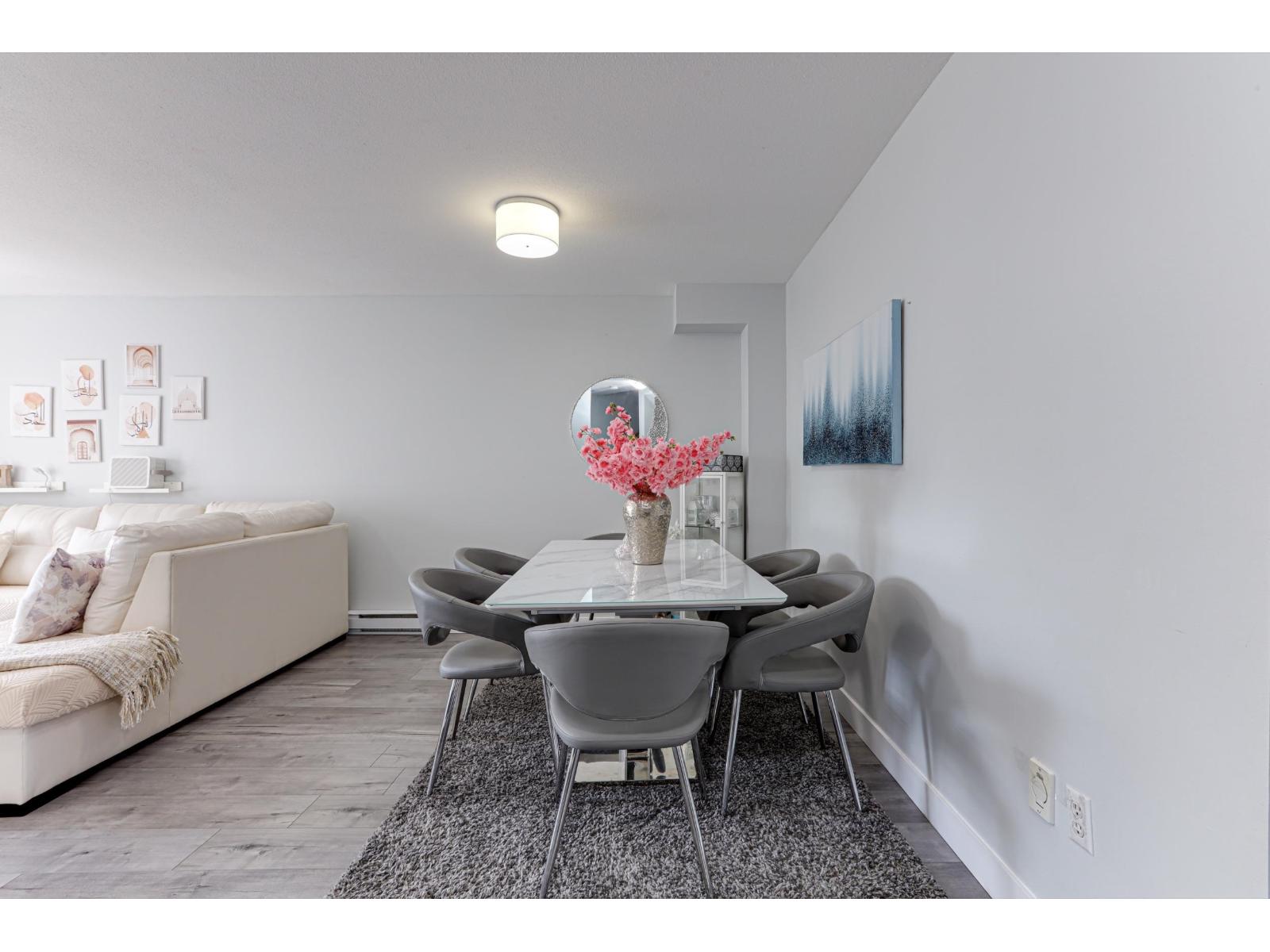 19 8638 159 Street, Surrey, British Columbia  V4N 5P7 - Photo 10 - R3050486