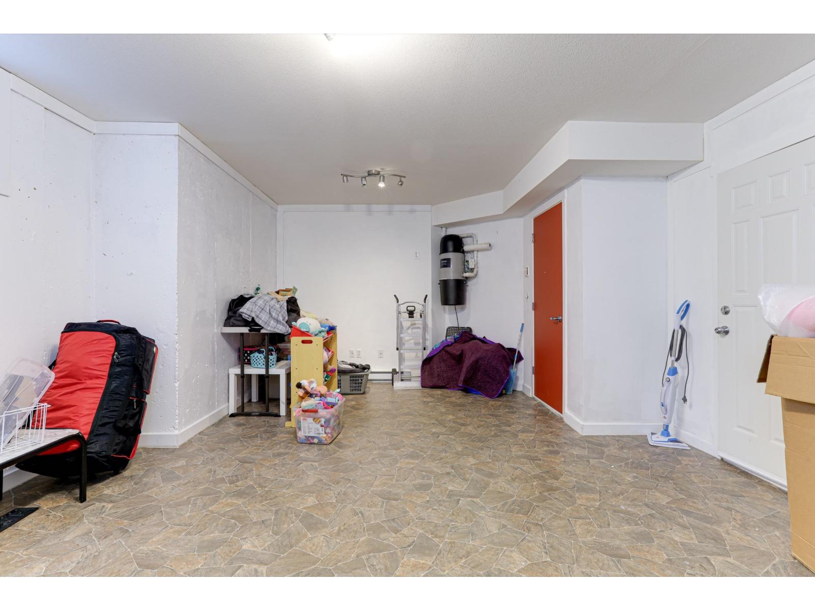 19 8638 159 Street, Surrey, British Columbia  V4N 5P7 - Photo 30 - R3050486