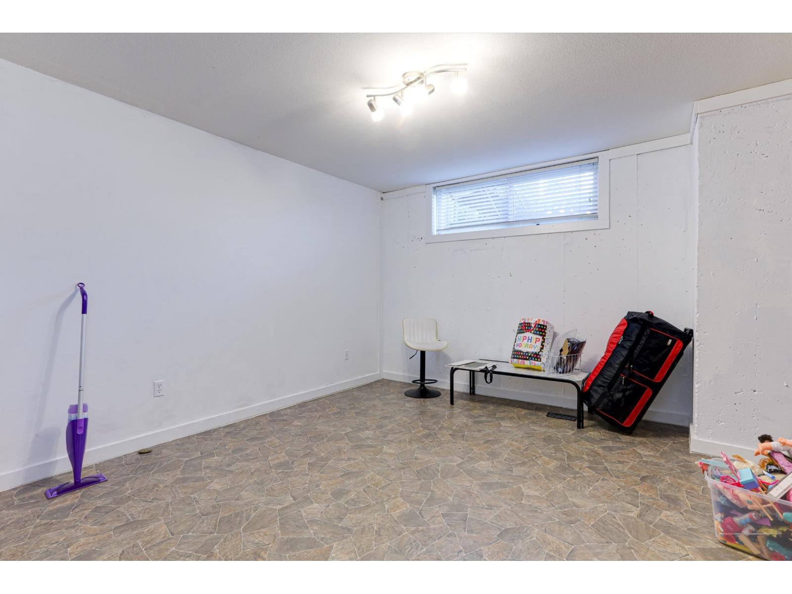 19 8638 159 Street, Surrey, British Columbia  V4N 5P7 - Photo 29 - R3050486