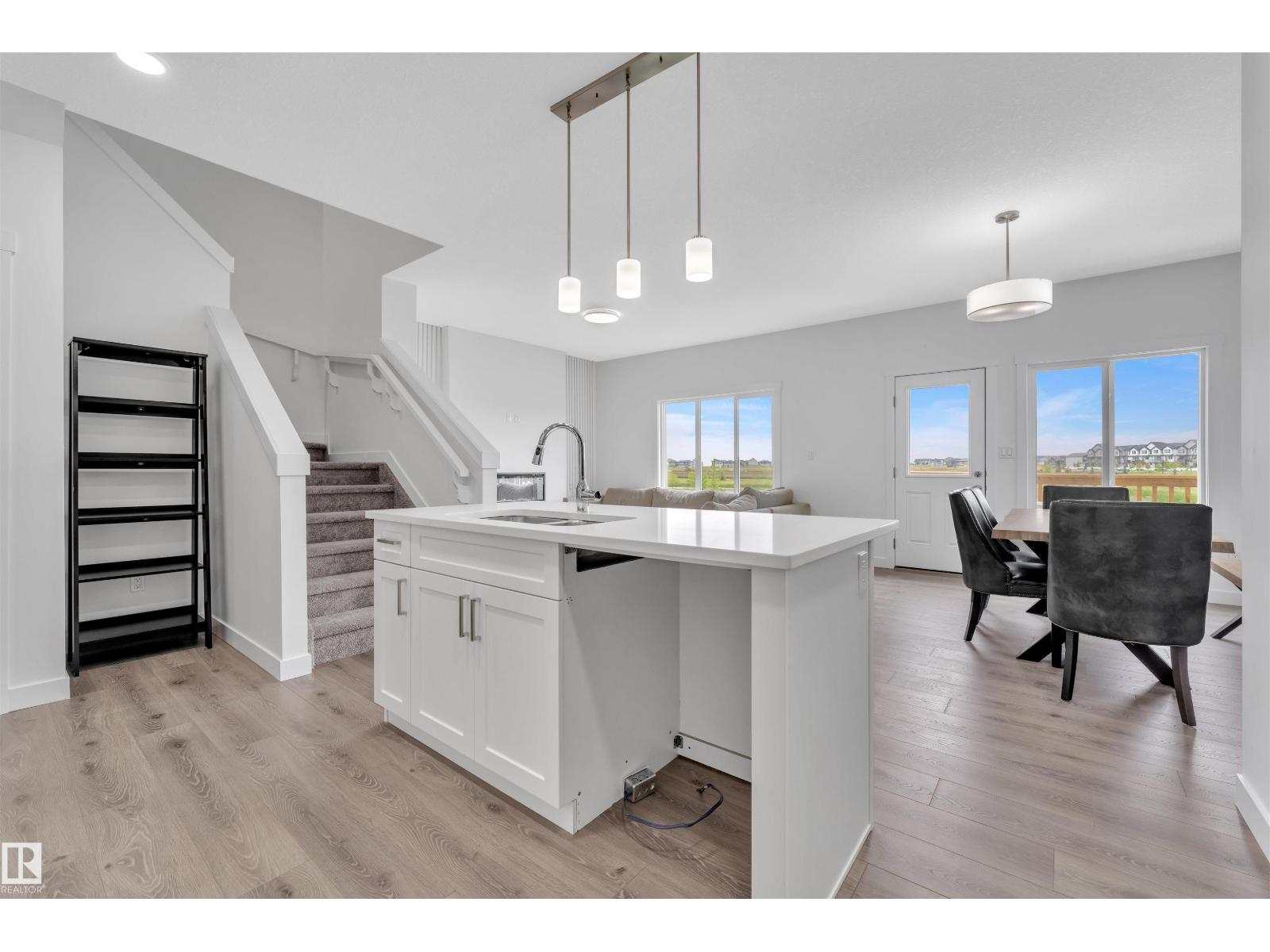 19131 29 Av Nw, Edmonton, Alberta  T6M 3B5 - Photo 12 - E4458926