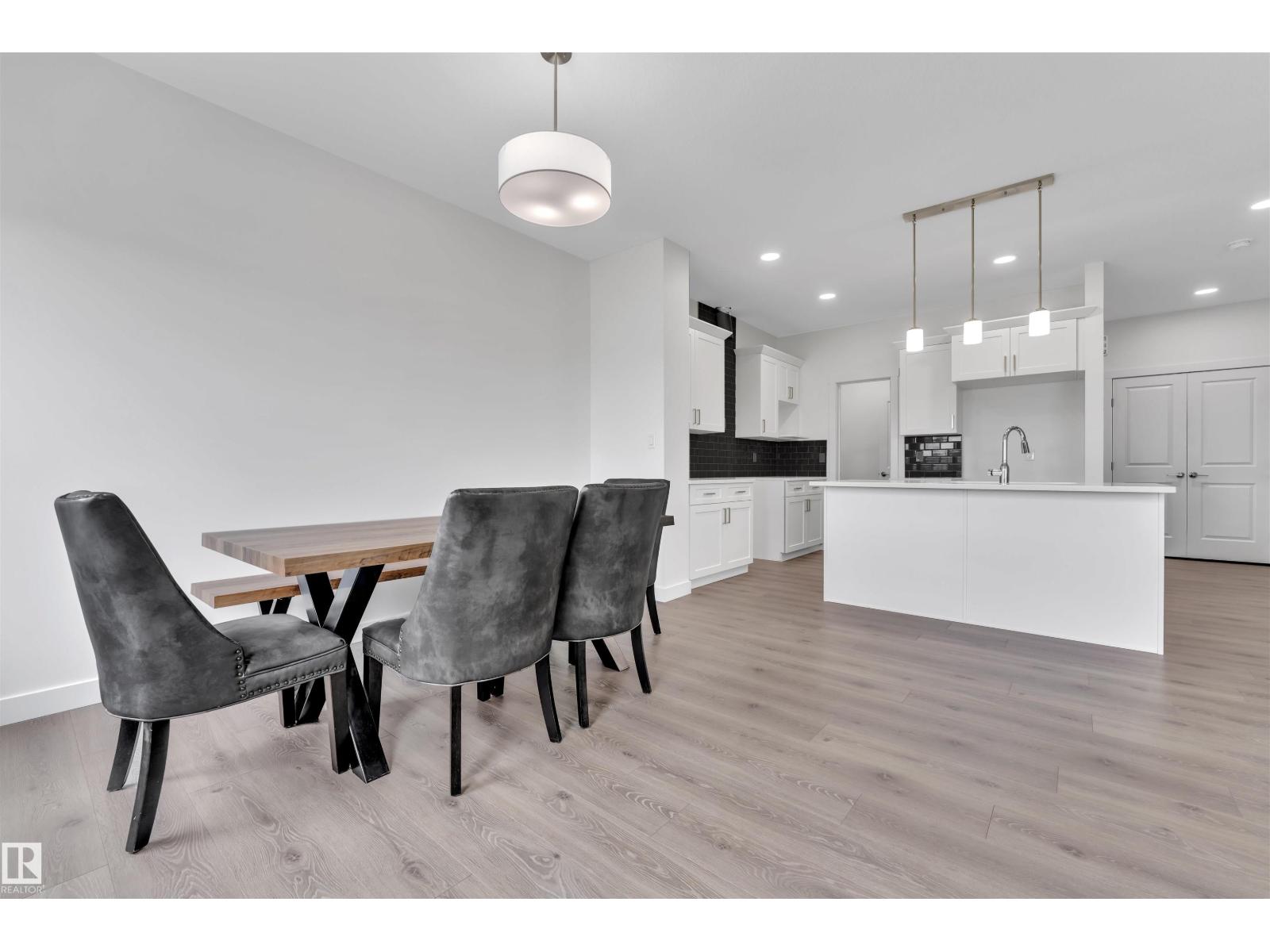 19131 29 Av Nw, Edmonton, Alberta  T6M 3B5 - Photo 15 - E4458926