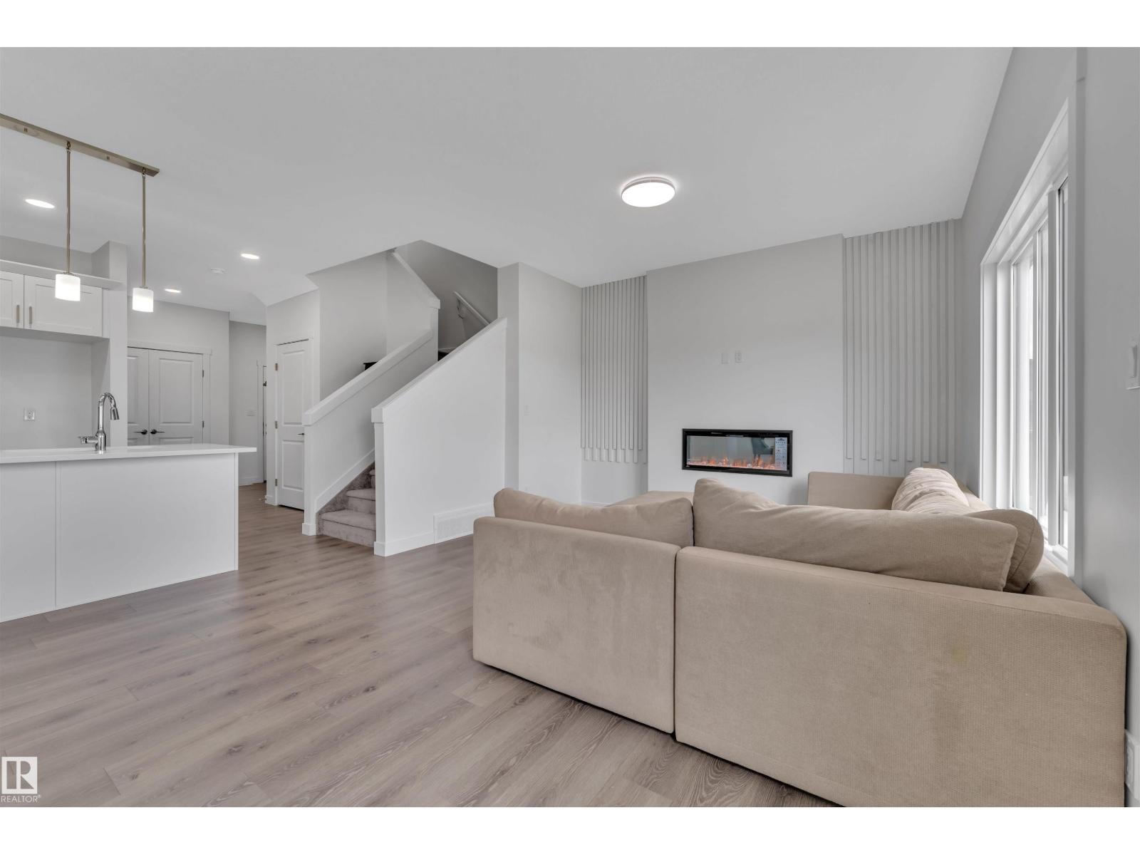 19131 29 Av Nw, Edmonton, Alberta  T6M 3B5 - Photo 16 - E4458926