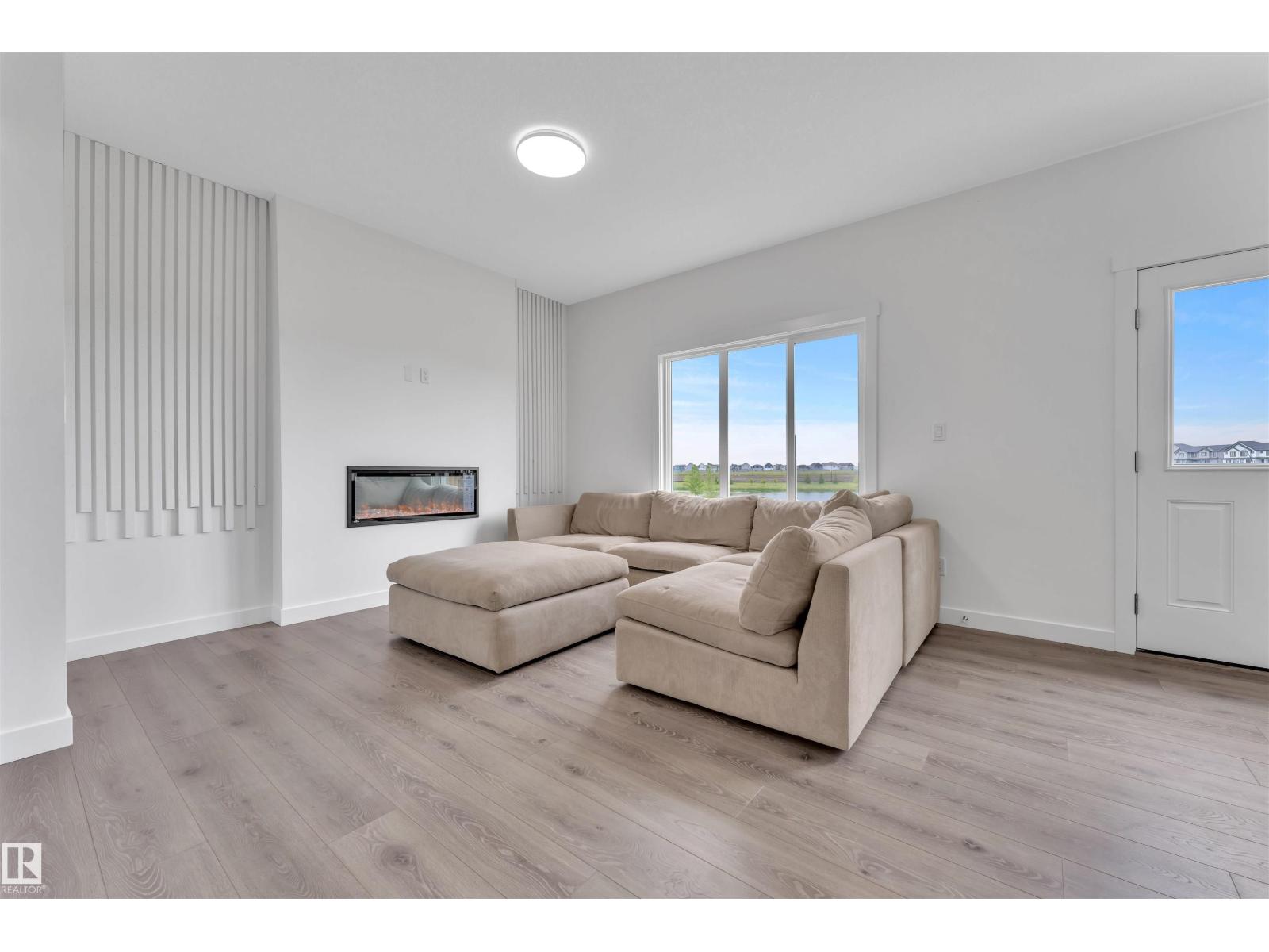 19131 29 Av Nw, Edmonton, Alberta  T6M 3B5 - Photo 17 - E4458926