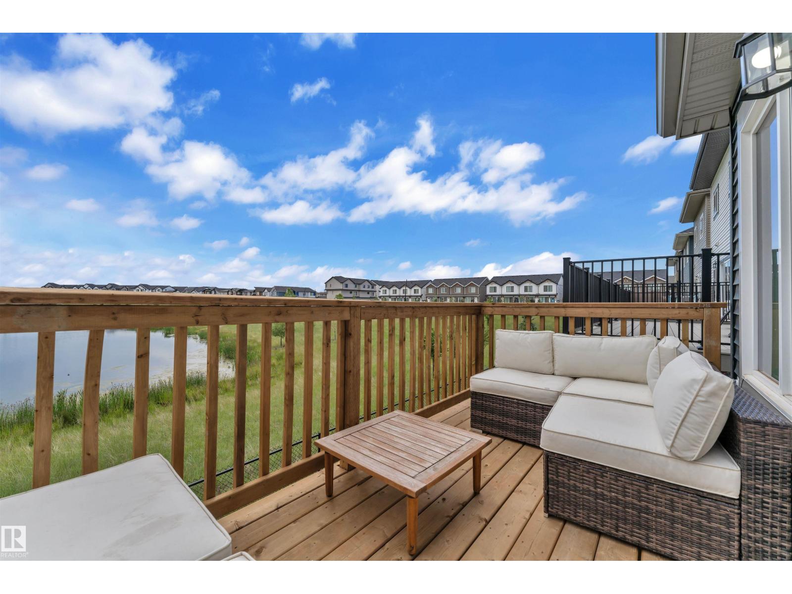 19131 29 Av Nw, Edmonton, Alberta  T6M 3B5 - Photo 19 - E4458926