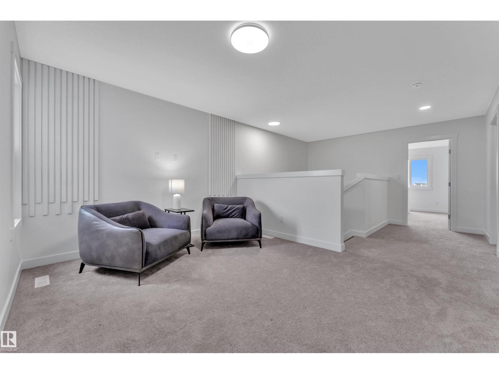 19131 29 Av Nw, Edmonton, Alberta  T6M 3B5 - Photo 21 - E4458926