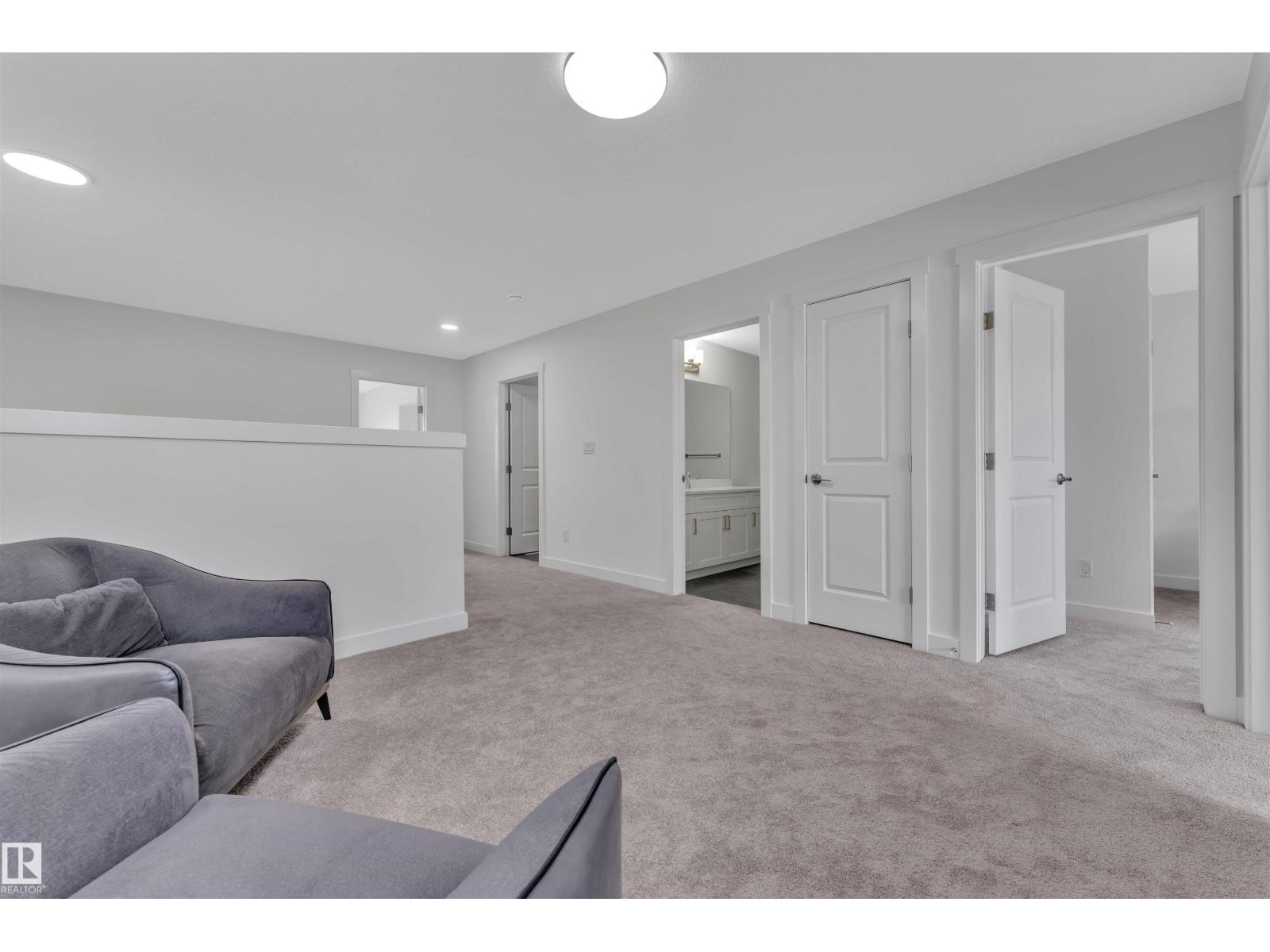 19131 29 Av Nw, Edmonton, Alberta  T6M 3B5 - Photo 22 - E4458926