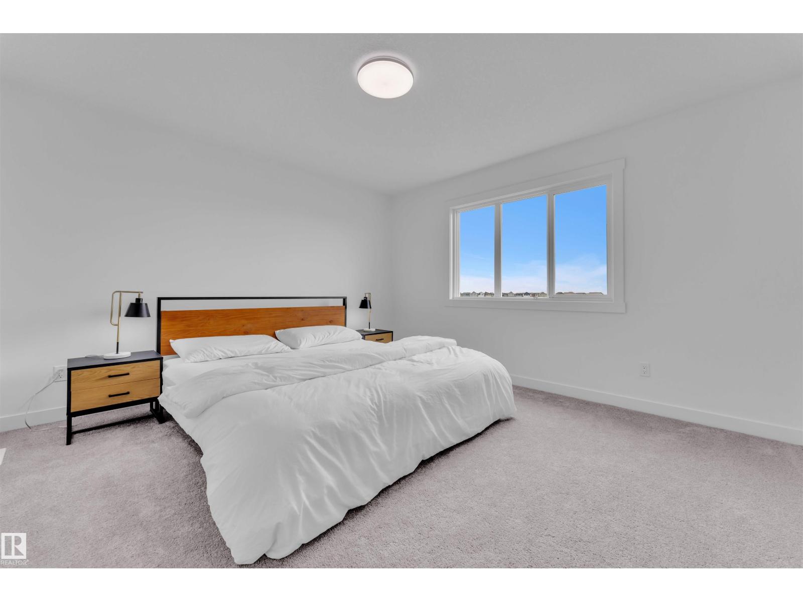 19131 29 Av Nw, Edmonton, Alberta  T6M 3B5 - Photo 24 - E4458926