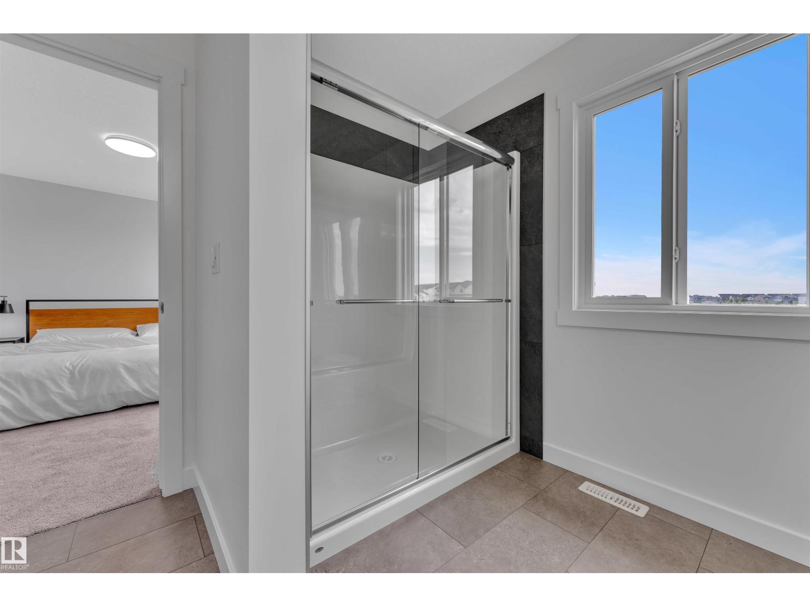 19131 29 Av Nw, Edmonton, Alberta  T6M 3B5 - Photo 26 - E4458926