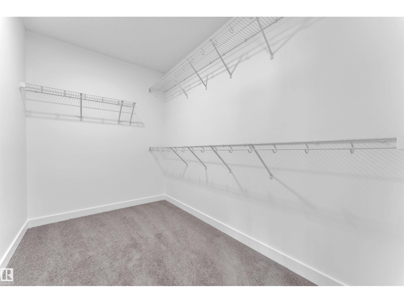 19131 29 Av Nw, Edmonton, Alberta  T6M 3B5 - Photo 28 - E4458926