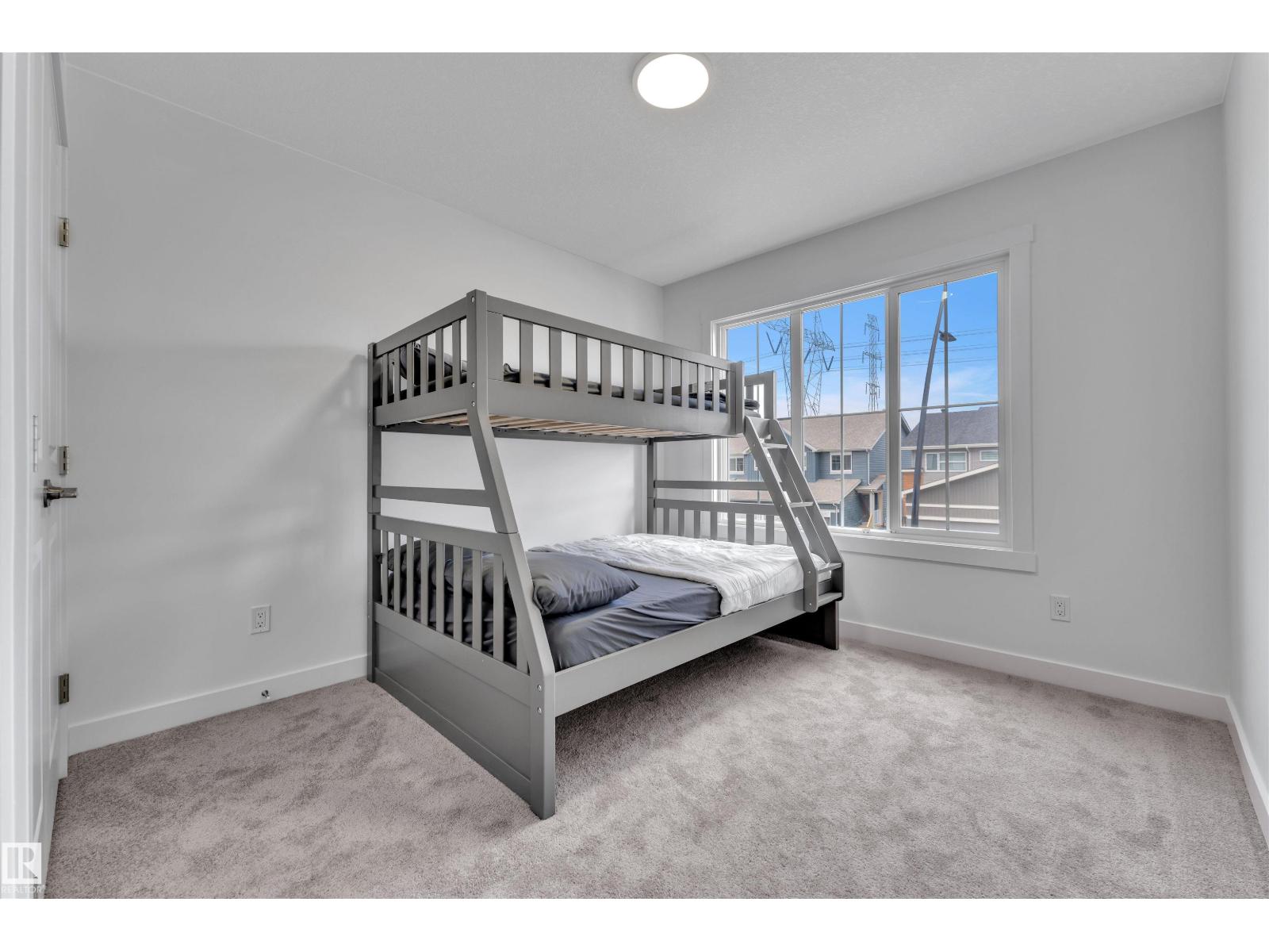 19131 29 Av Nw, Edmonton, Alberta  T6M 3B5 - Photo 29 - E4458926