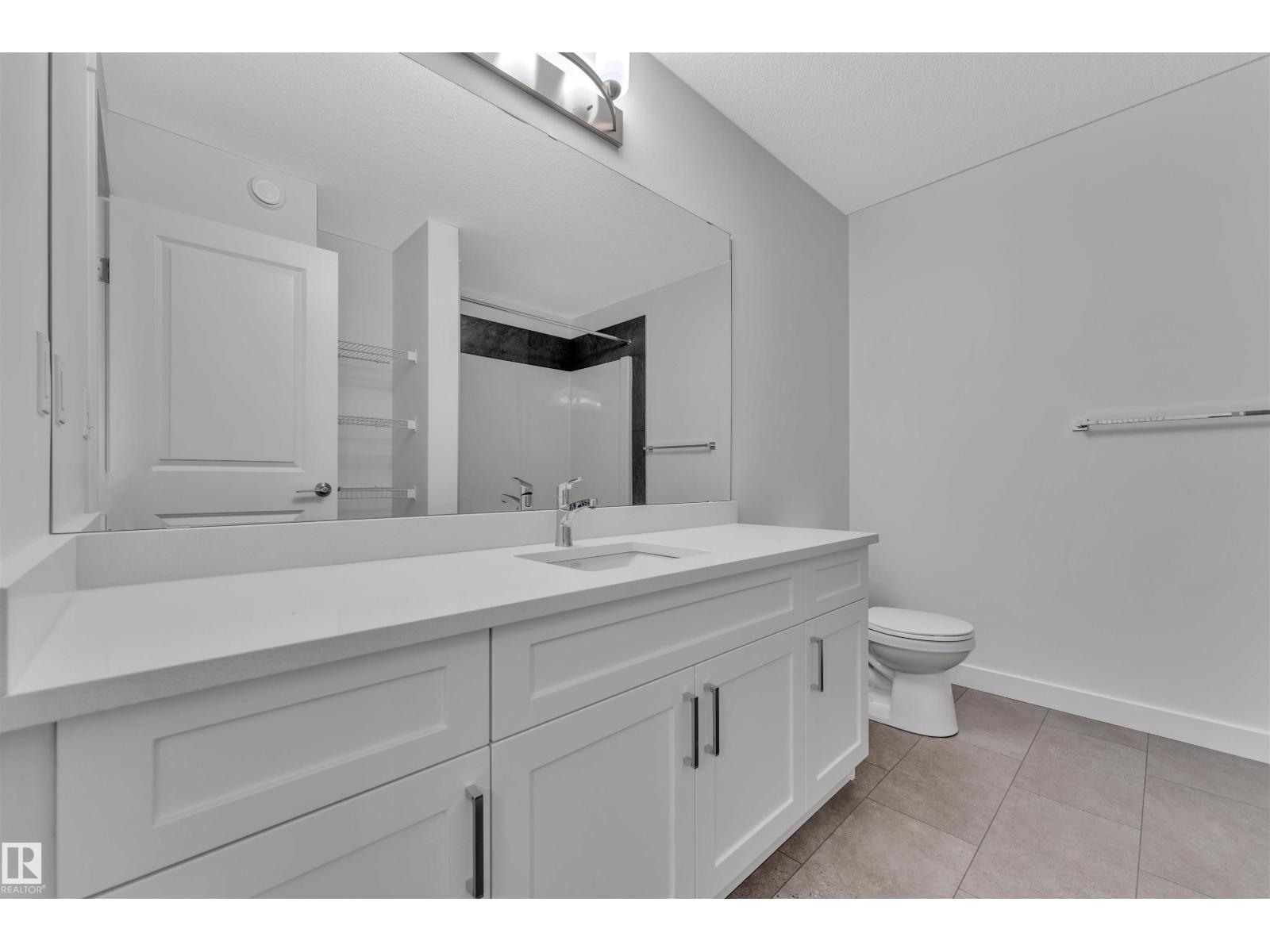 19131 29 Av Nw, Edmonton, Alberta  T6M 3B5 - Photo 32 - E4458926