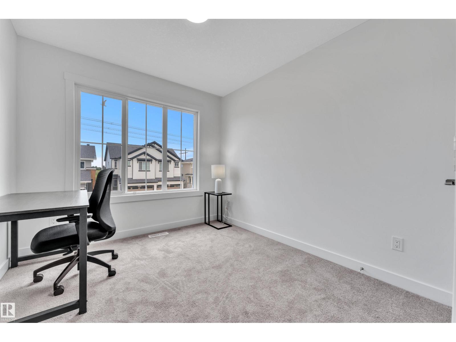 19131 29 Av Nw, Edmonton, Alberta  T6M 3B5 - Photo 33 - E4458926
