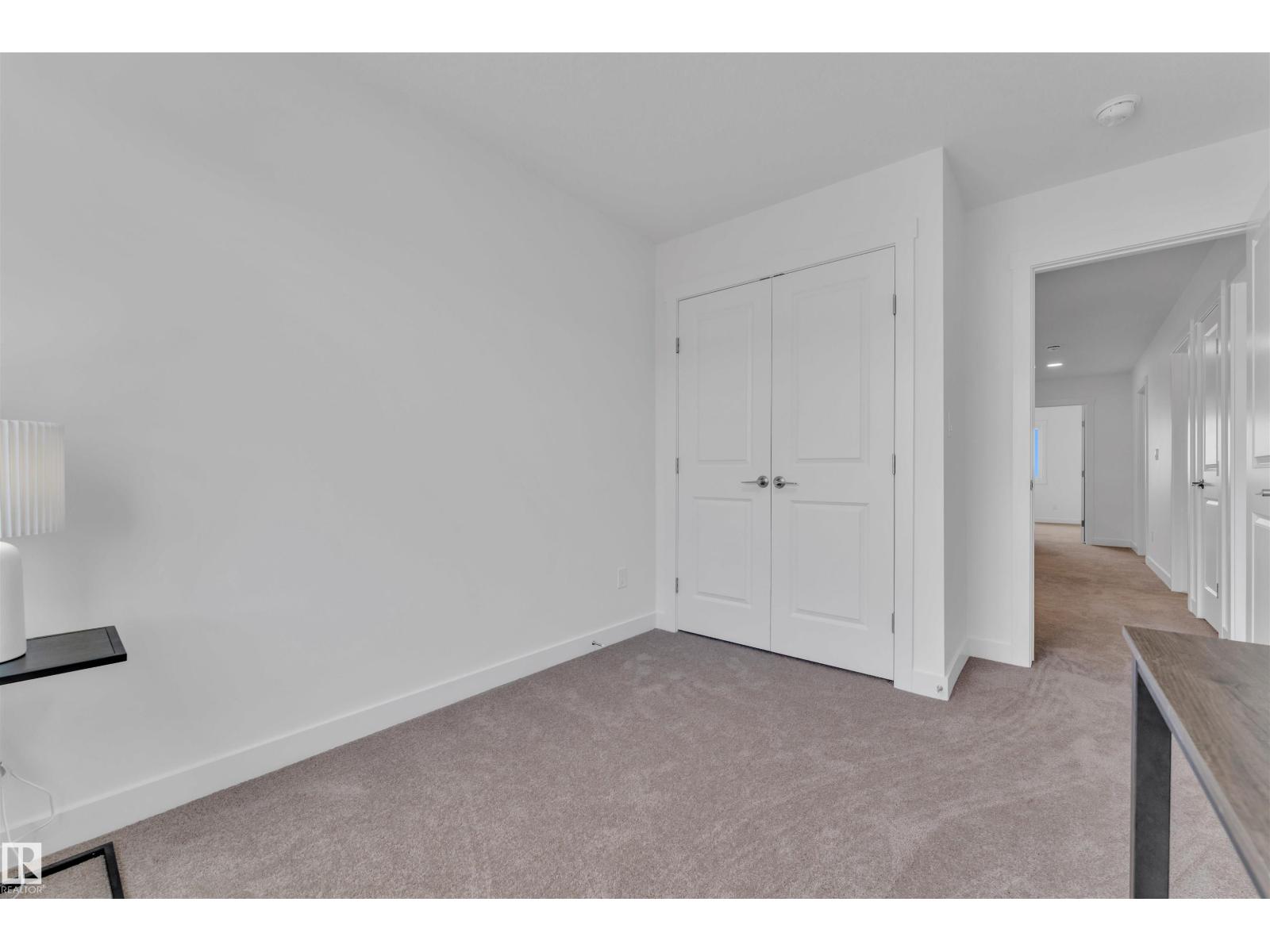 19131 29 Av Nw, Edmonton, Alberta  T6M 3B5 - Photo 34 - E4458926