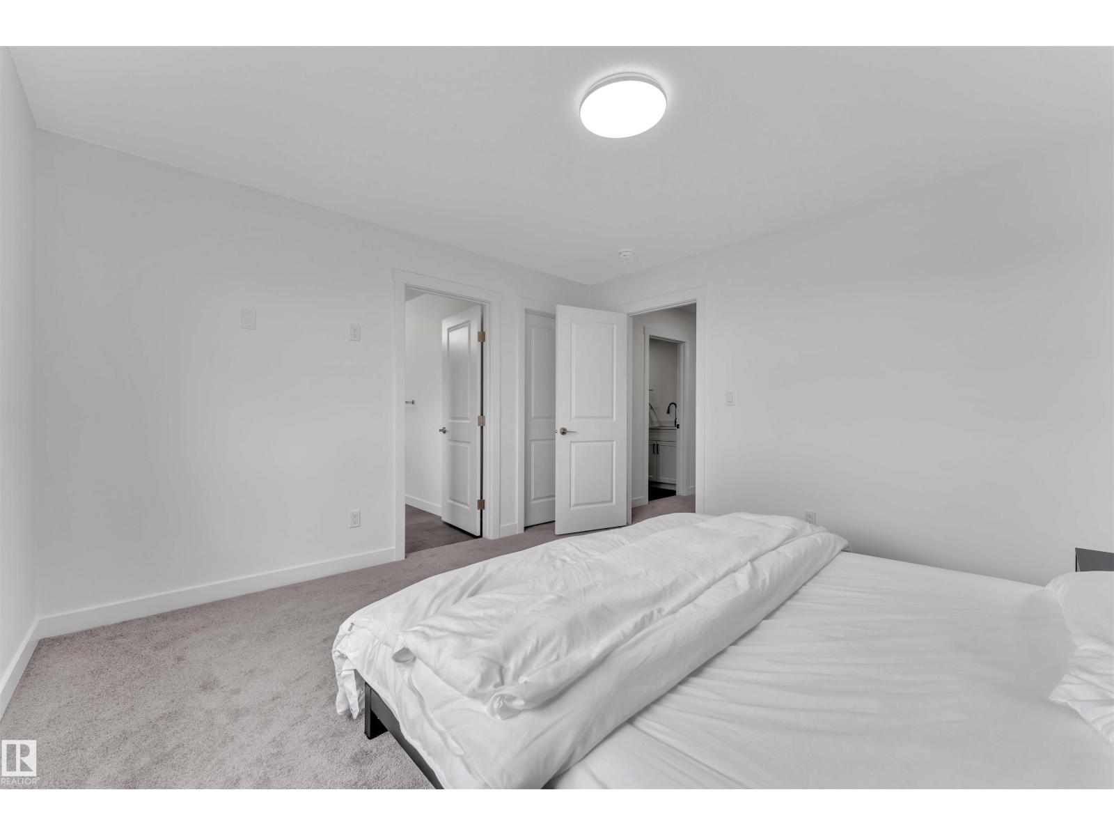 19131 29 Av Nw, Edmonton, Alberta  T6M 3B5 - Photo 36 - E4458926