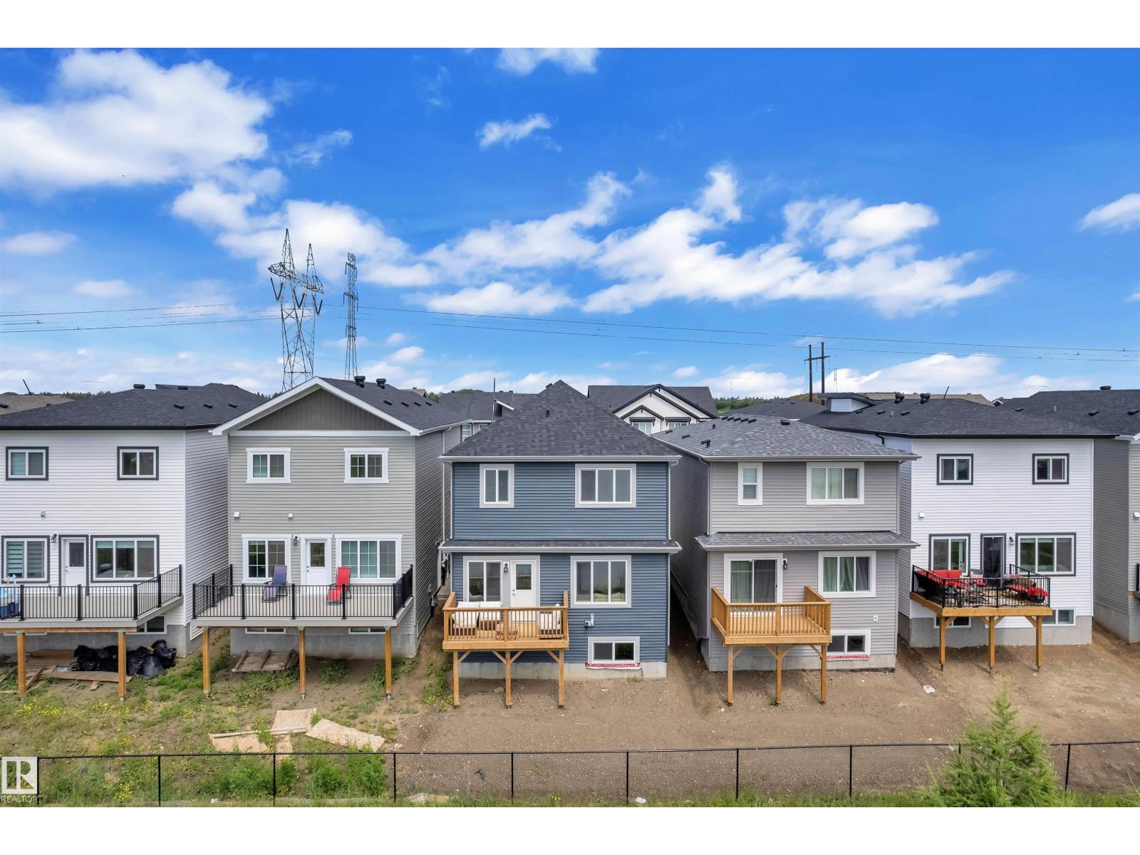 19131 29 Av Nw, Edmonton, Alberta  T6M 3B5 - Photo 38 - E4458926