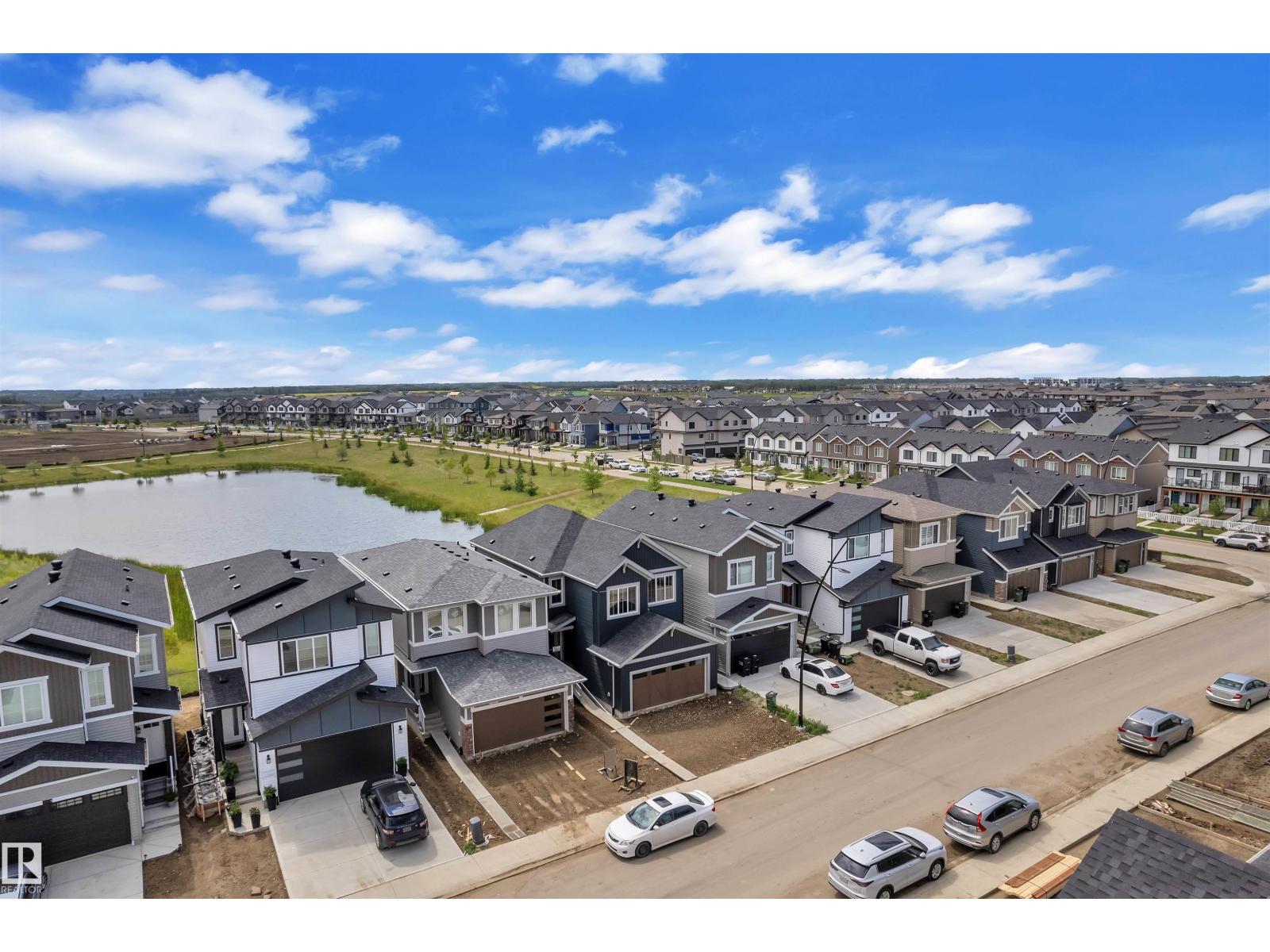 19131 29 Av Nw, Edmonton, Alberta  T6M 3B5 - Photo 39 - E4458926