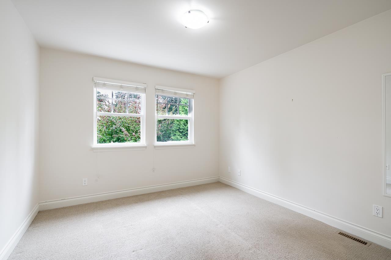 2072 128 Street, Surrey, British Columbia  V4A 3V6 - Photo 26 - R3050253