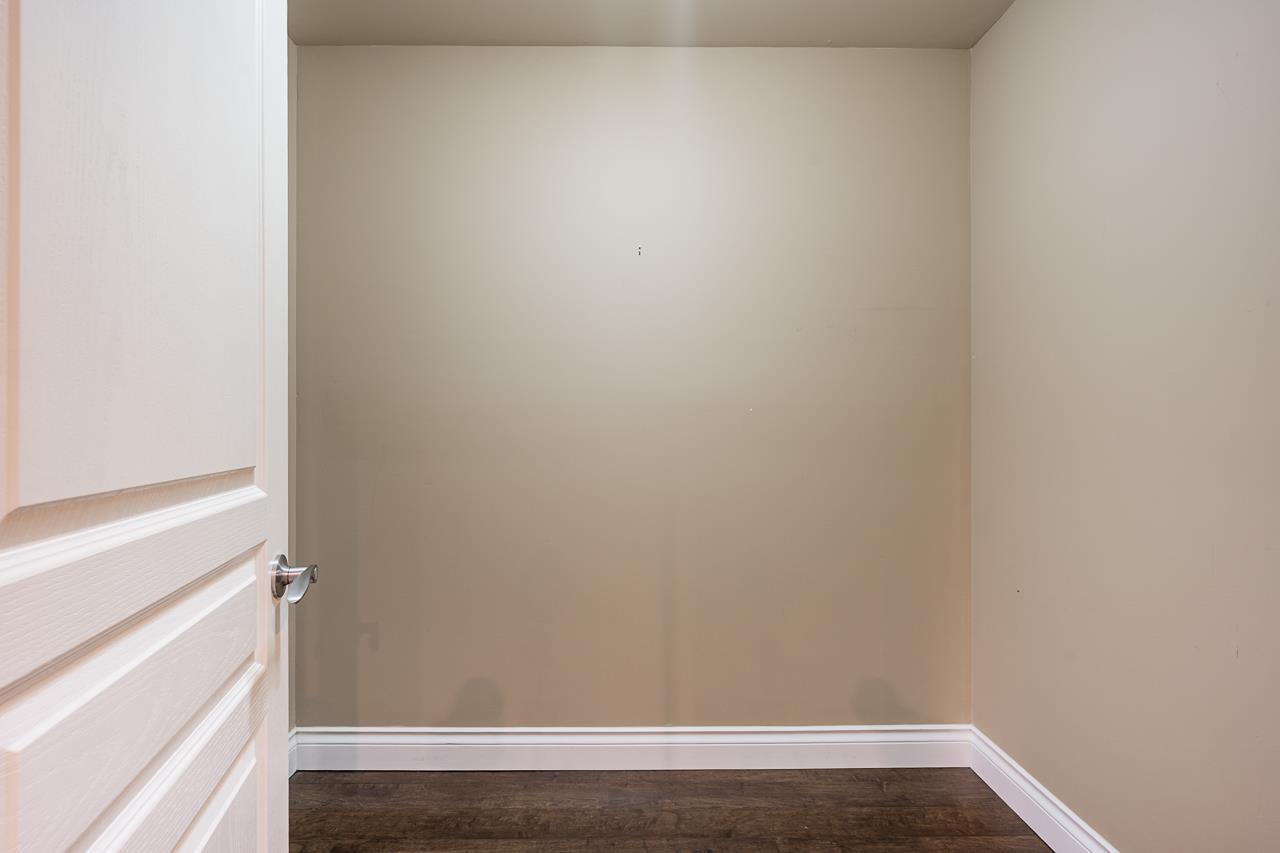 2072 128 Street, Surrey, British Columbia  V4A 3V6 - Photo 31 - R3050253