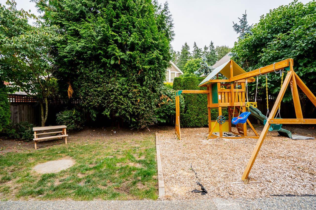 2072 128 Street, Surrey, British Columbia  V4A 3V6 - Photo 39 - R3050253