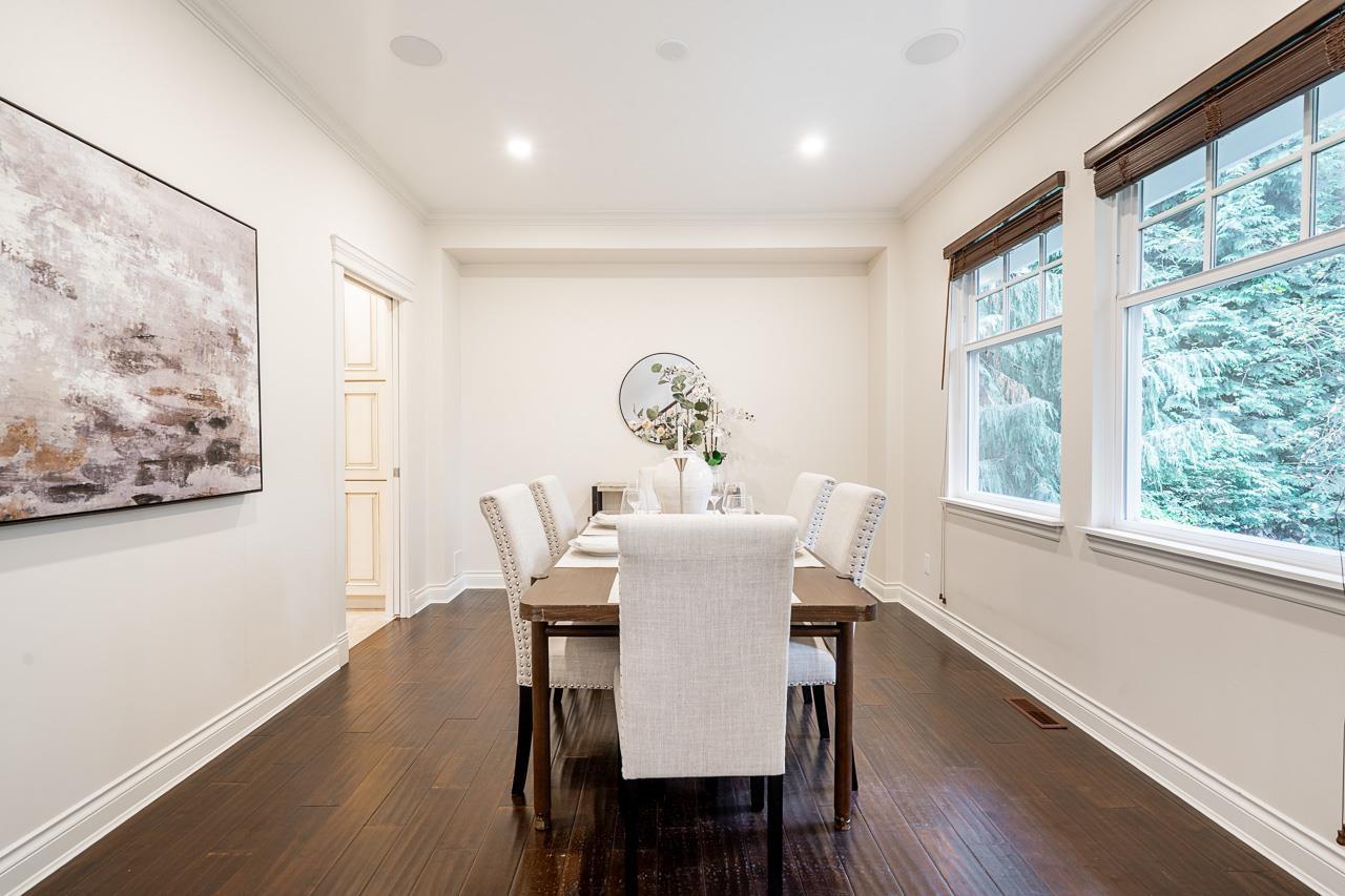 2072 128 Street, Surrey, British Columbia  V4A 3V6 - Photo 16 - R3050253