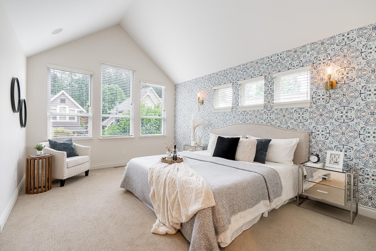 2072 128 Street, Surrey, British Columbia  V4A 3V6 - Photo 20 - R3050253