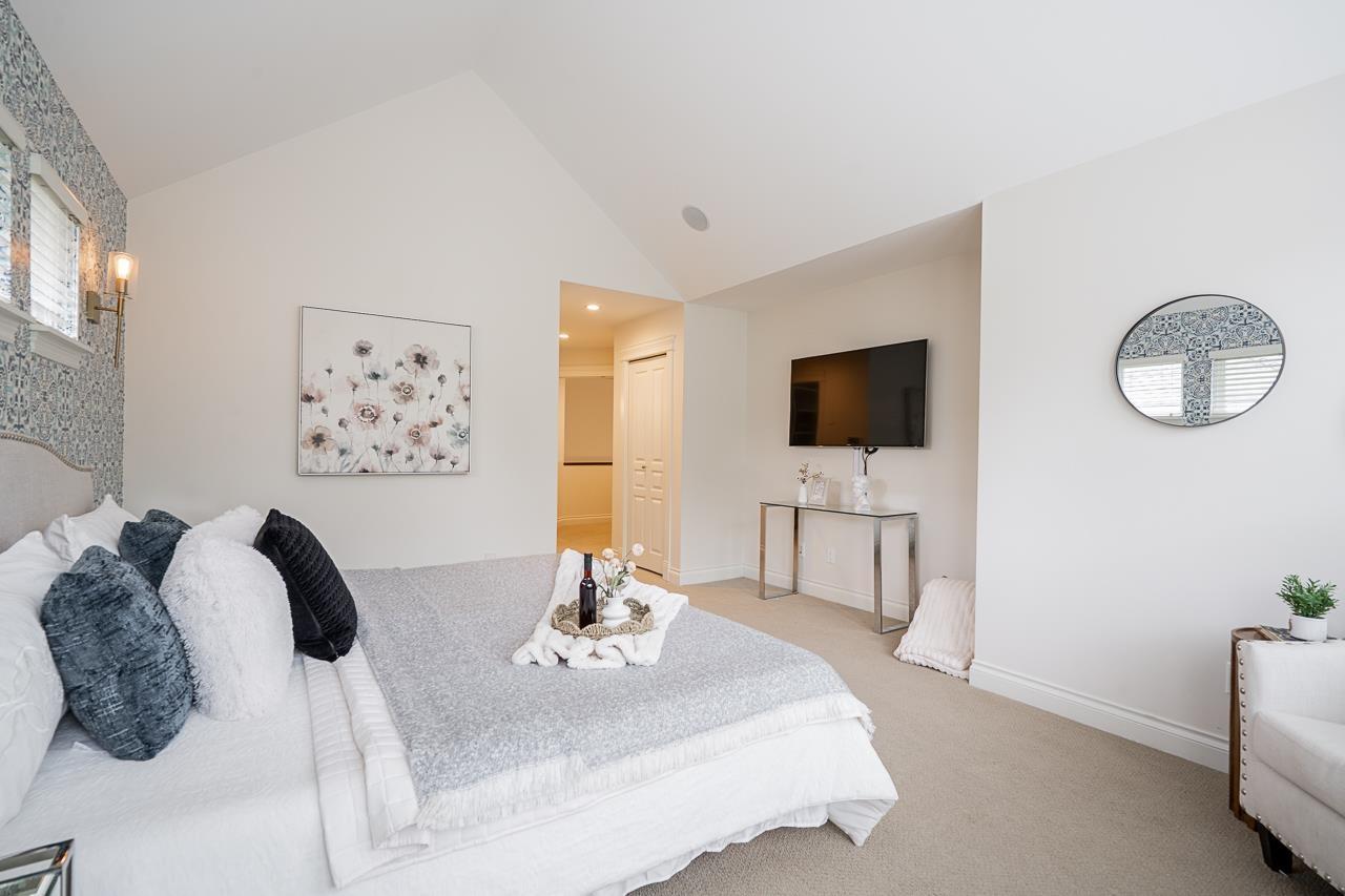 2072 128 Street, Surrey, British Columbia  V4A 3V6 - Photo 23 - R3050253