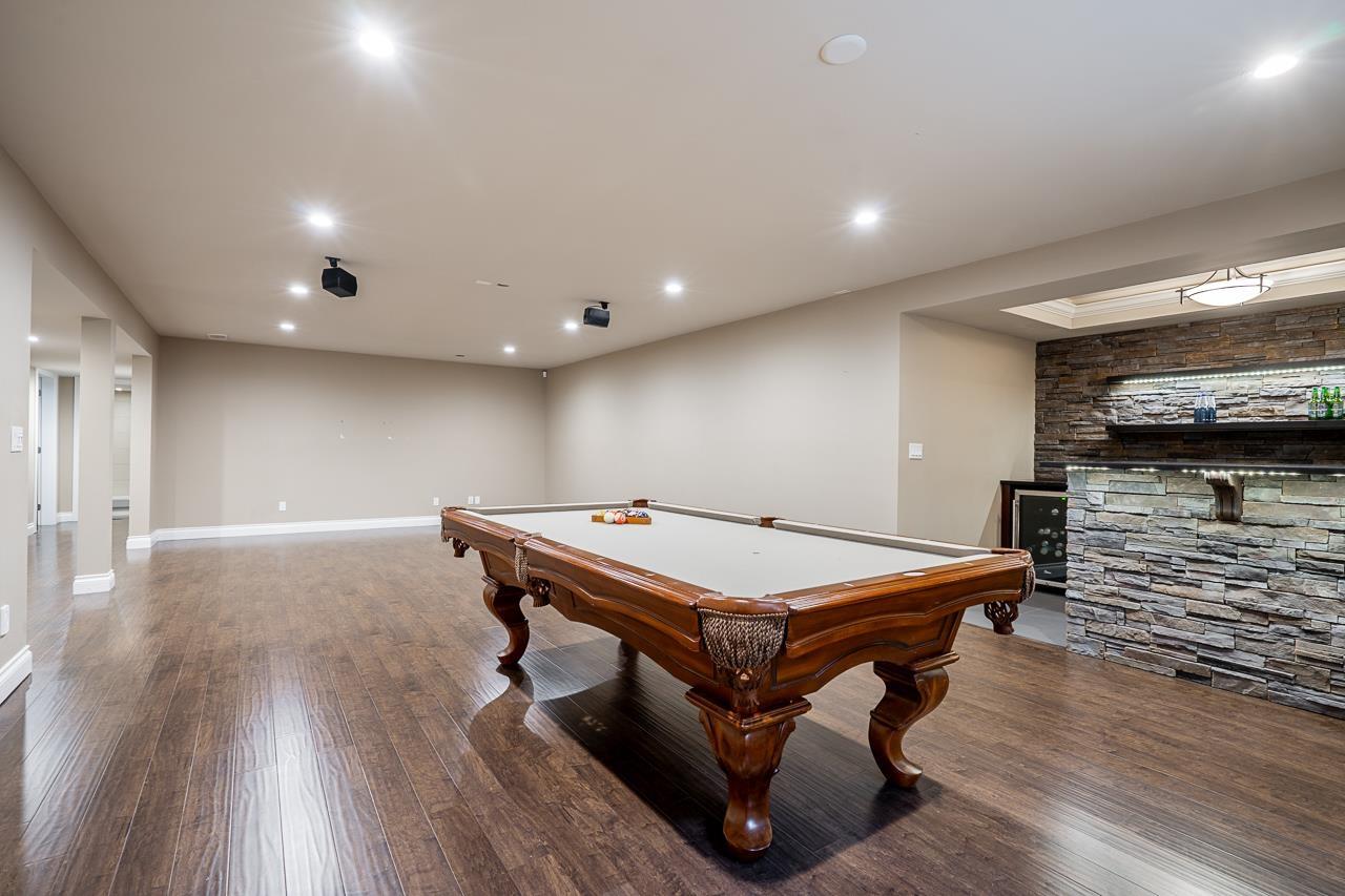2072 128 Street, Surrey, British Columbia  V4A 3V6 - Photo 28 - R3050253