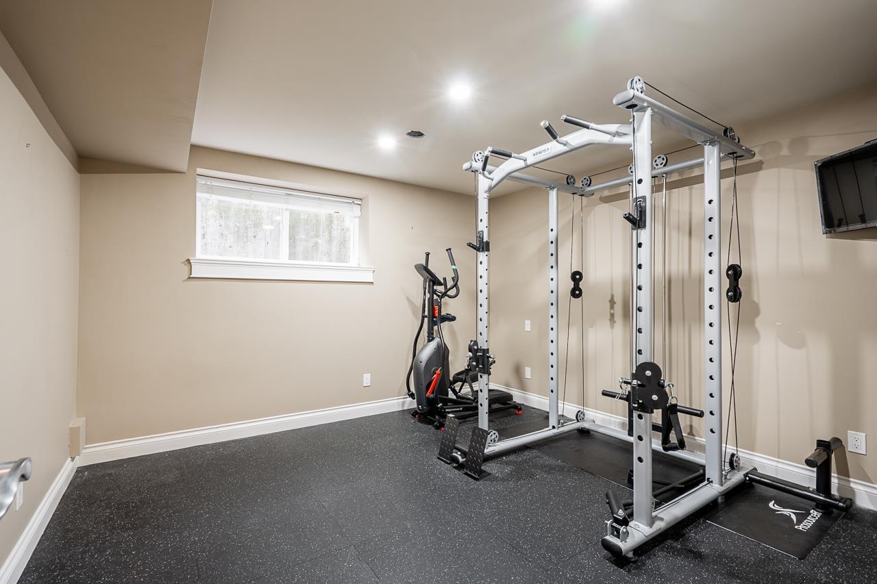 2072 128 Street, Surrey, British Columbia  V4A 3V6 - Photo 33 - R3050253