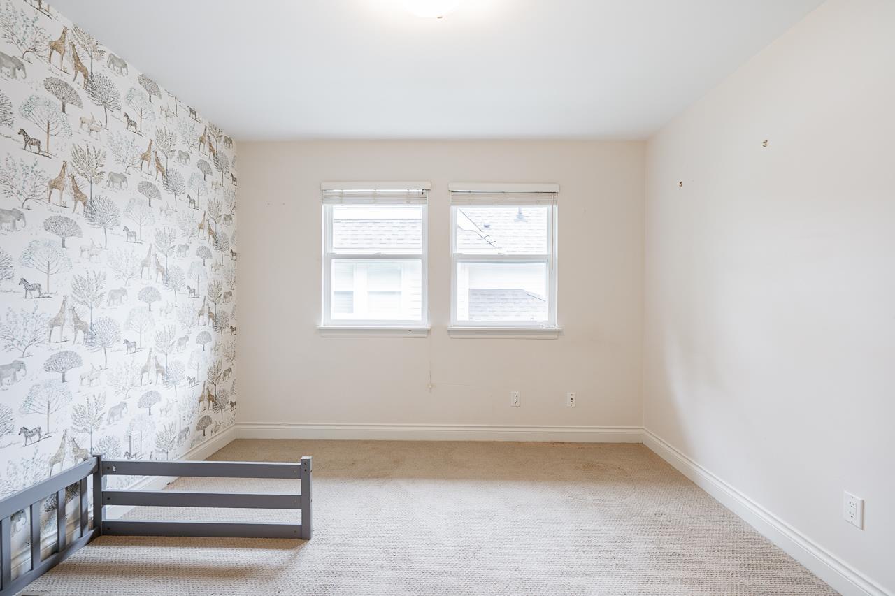 2072 128 Street, Surrey, British Columbia  V4A 3V6 - Photo 25 - R3050253