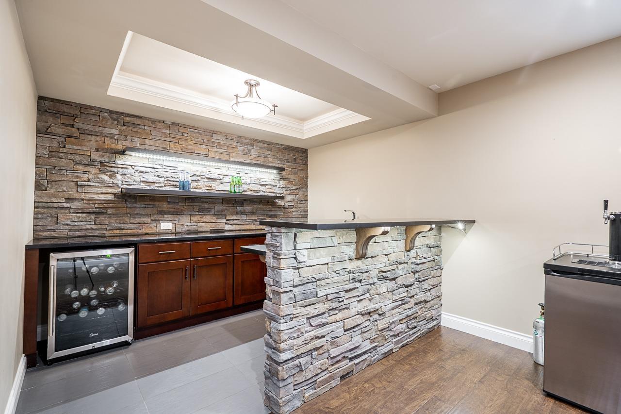 2072 128 Street, Surrey, British Columbia  V4A 3V6 - Photo 30 - R3050253