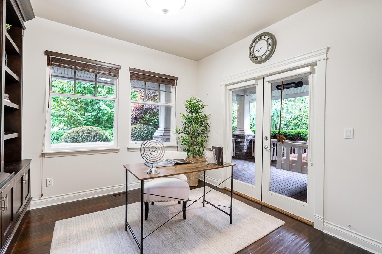 2072 128 Street, Surrey, British Columbia  V4A 3V6 - Photo 17 - R3050253