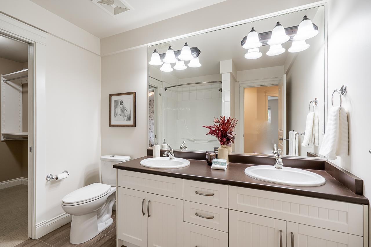 2072 128 Street, Surrey, British Columbia  V4A 3V6 - Photo 24 - R3050253