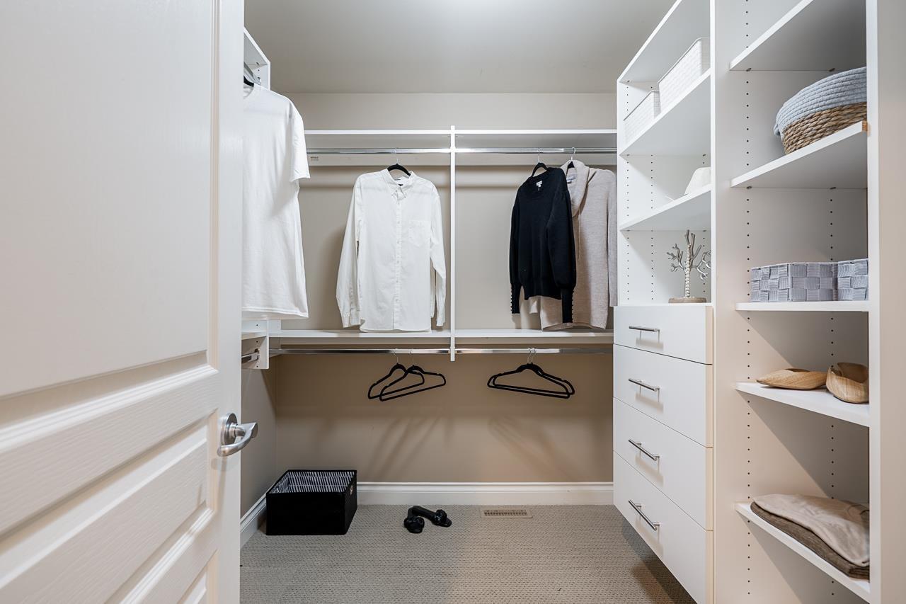 2072 128 Street, Surrey, British Columbia  V4A 3V6 - Photo 22 - R3050253