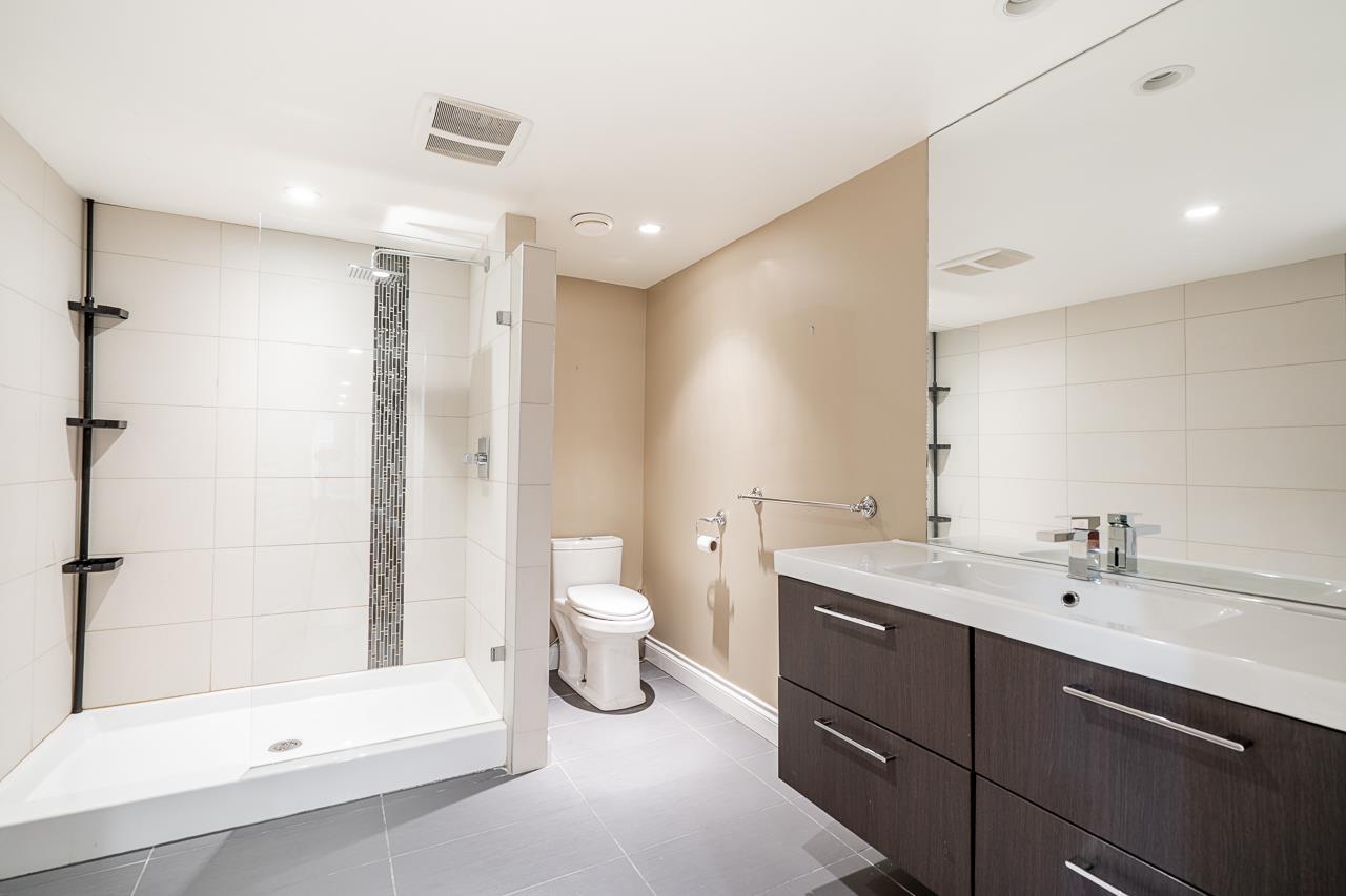 2072 128 Street, Surrey, British Columbia  V4A 3V6 - Photo 32 - R3050253
