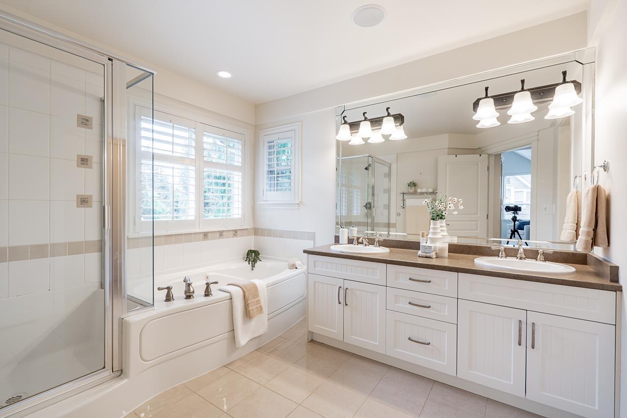 2072 128 Street, Surrey, British Columbia  V4A 3V6 - Photo 21 - R3050253