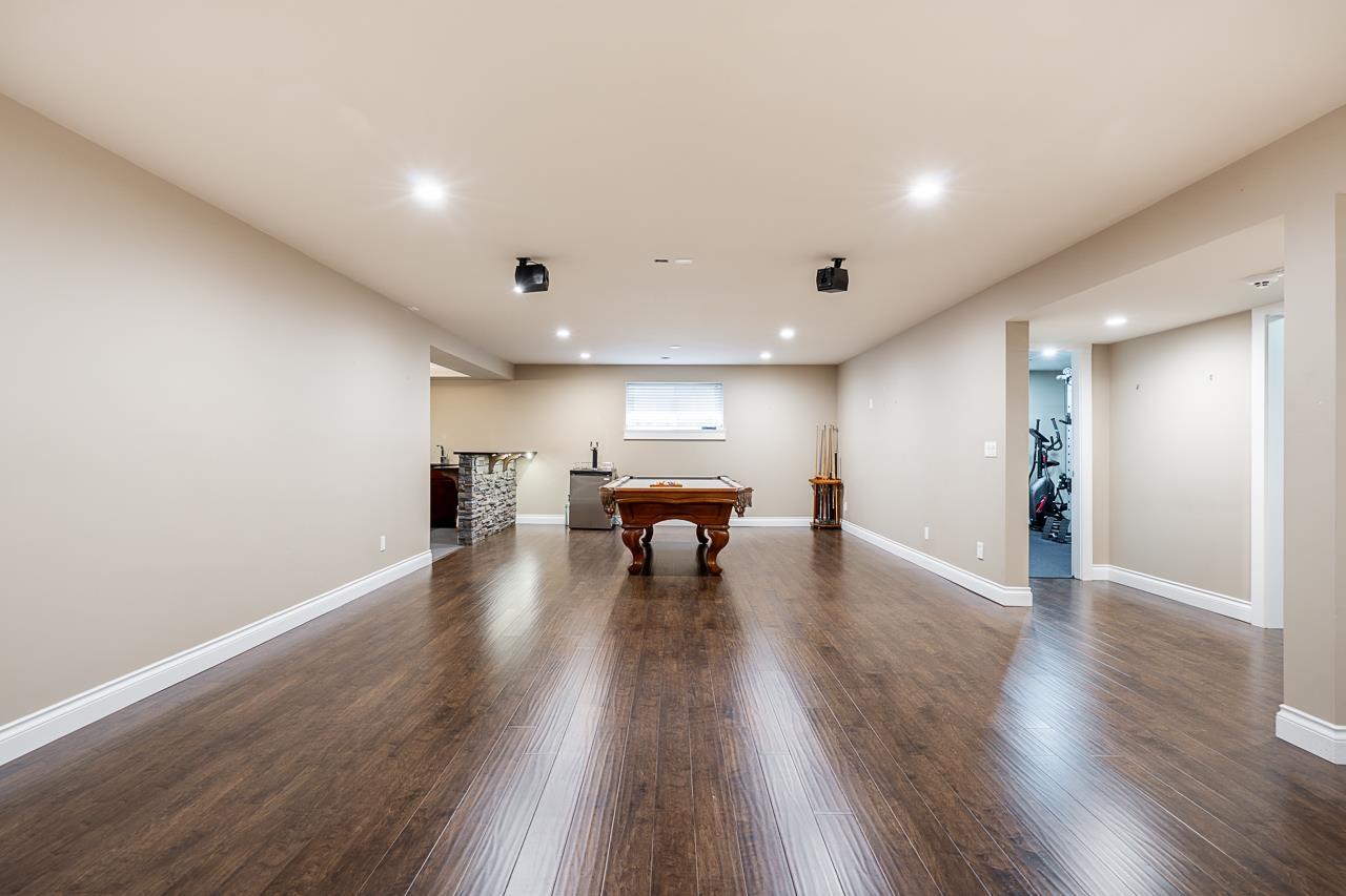 2072 128 Street, Surrey, British Columbia  V4A 3V6 - Photo 29 - R3050253