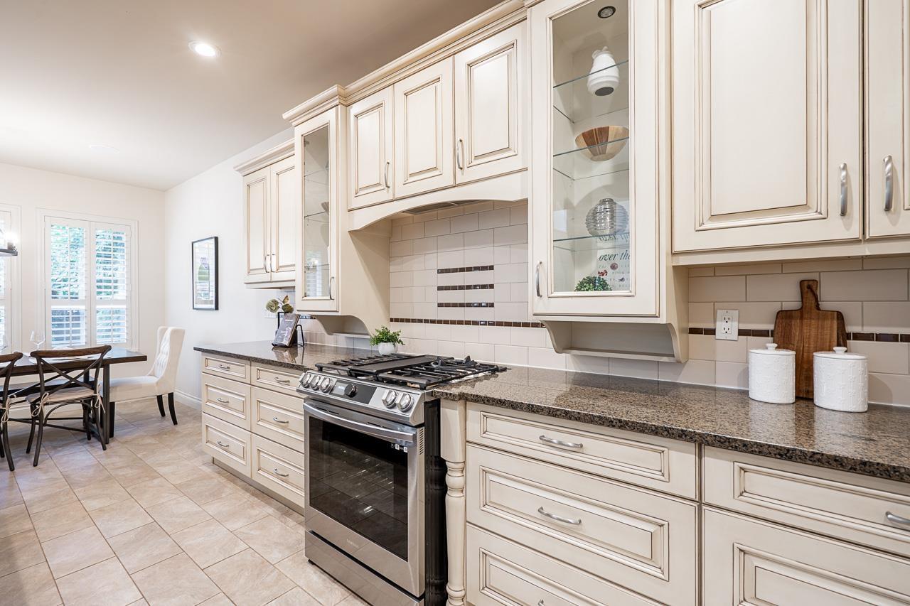 2072 128 Street, Surrey, British Columbia  V4A 3V6 - Photo 12 - R3050253