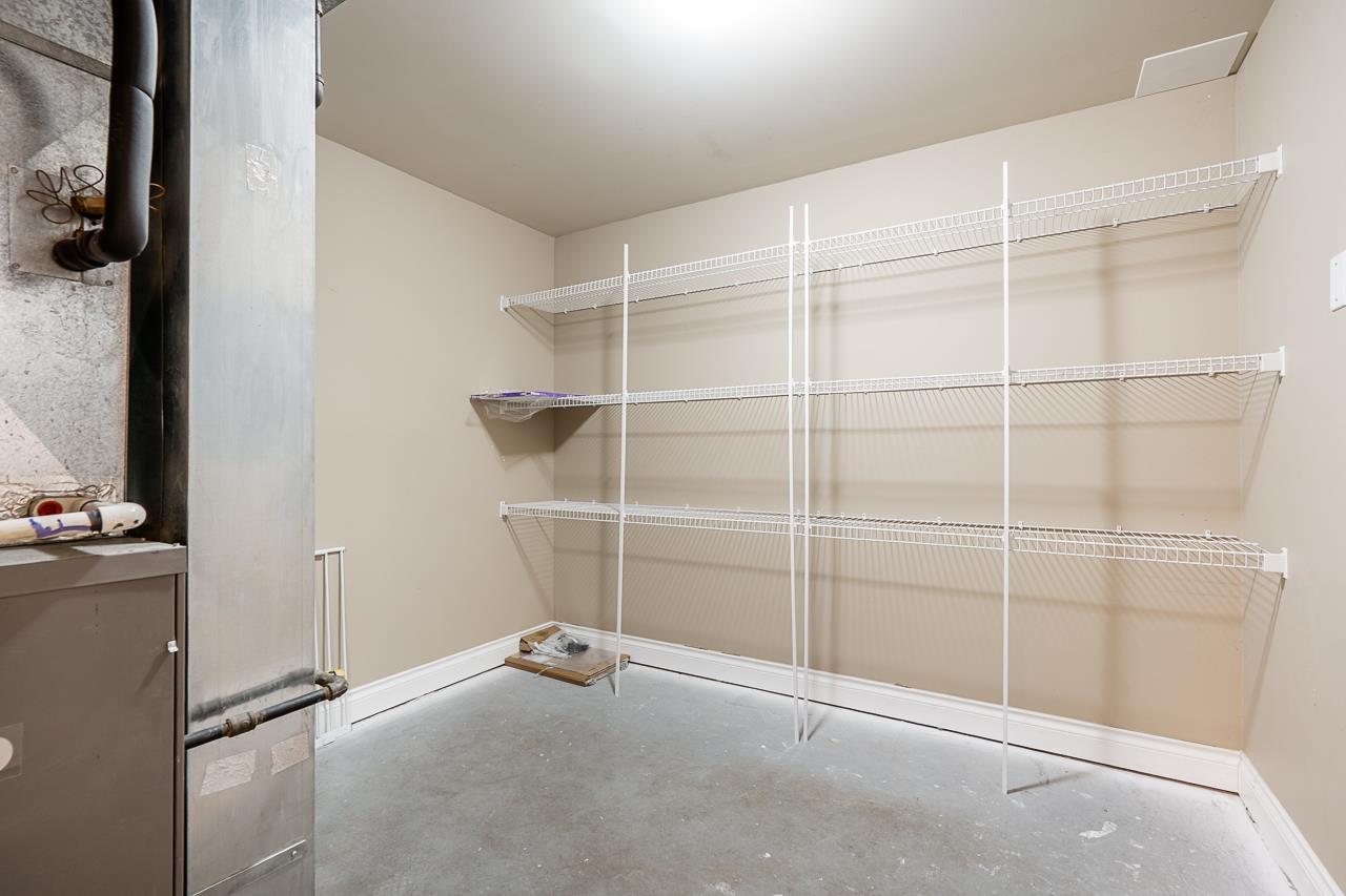 2072 128 Street, Surrey, British Columbia  V4A 3V6 - Photo 34 - R3050253
