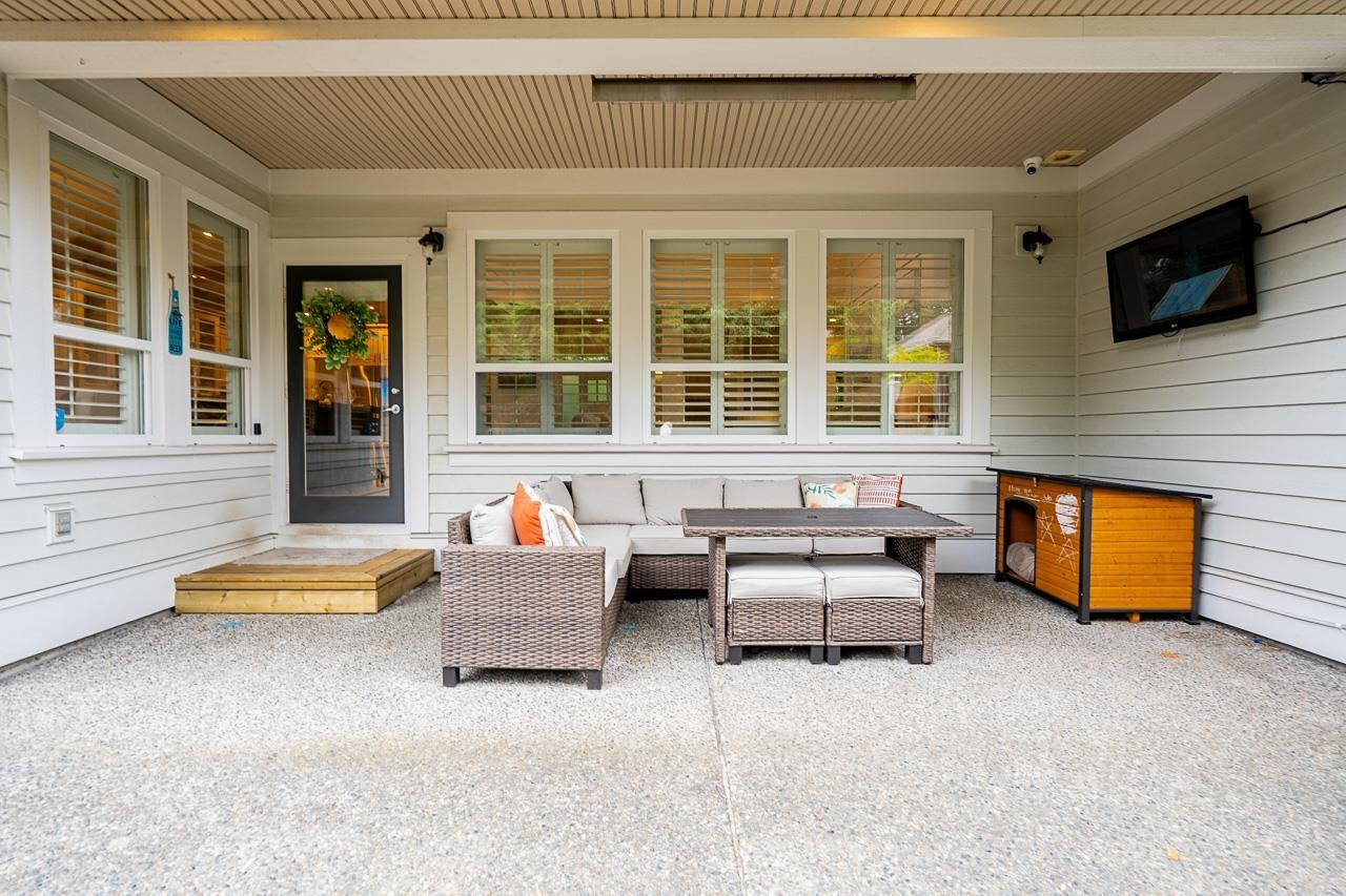 2072 128 Street, Surrey, British Columbia  V4A 3V6 - Photo 35 - R3050253