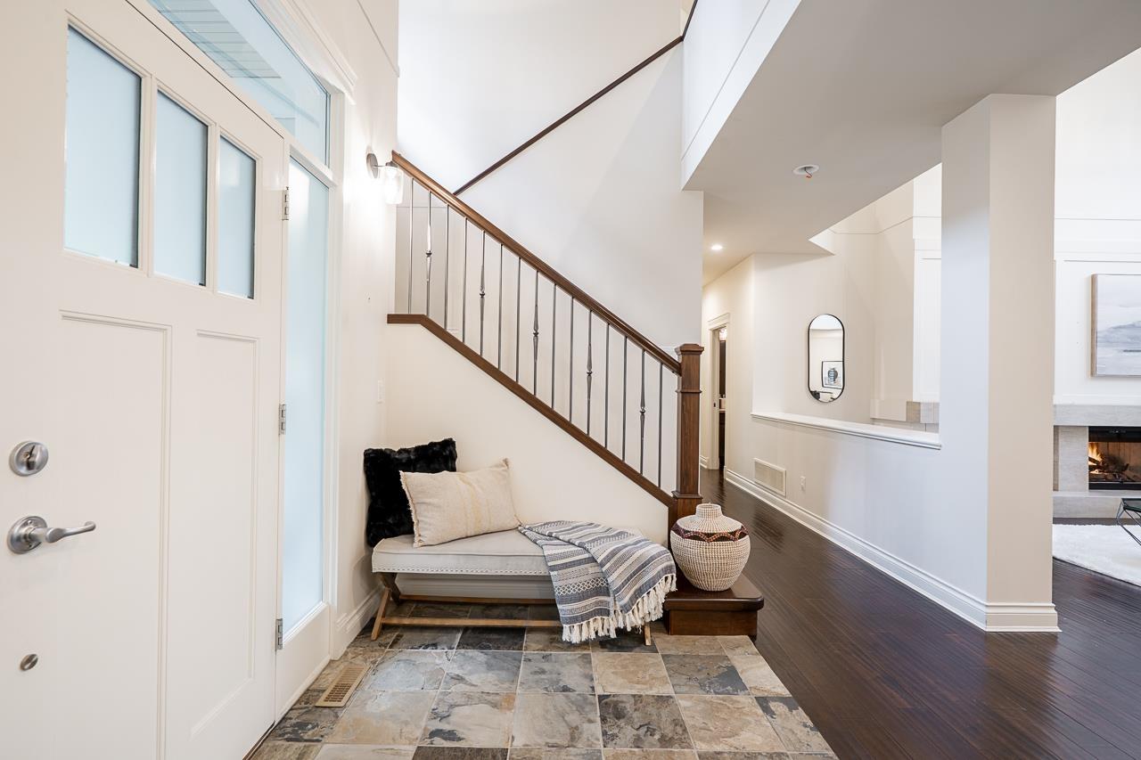 2072 128 Street, Surrey, British Columbia  V4A 3V6 - Photo 5 - R3050253