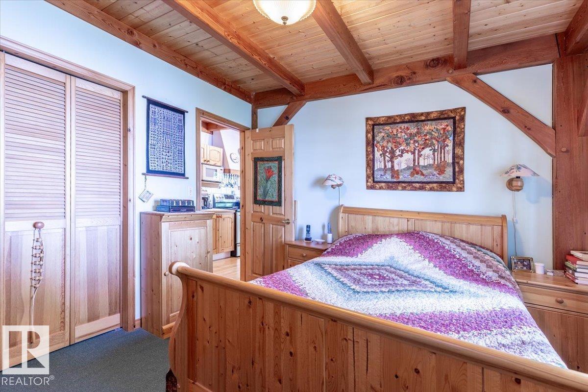 263 Lakeshore Dr, Rural Wetaskiwin County, Alberta  T0C 2V0 - Photo 15 - E4458927