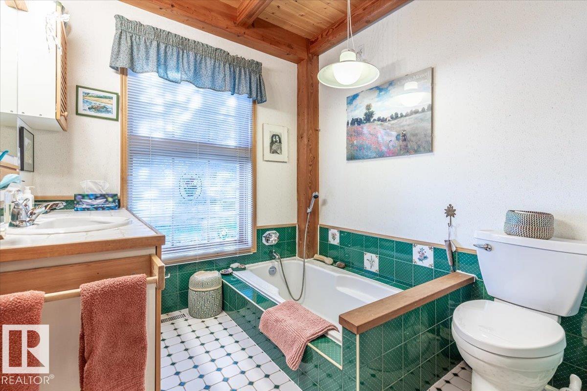 263 Lakeshore Dr, Rural Wetaskiwin County, Alberta  T0C 2V0 - Photo 16 - E4458927