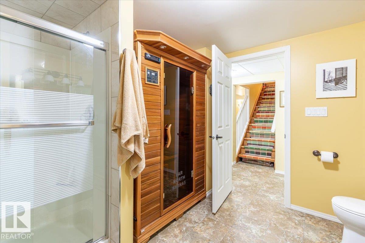 263 Lakeshore Dr, Rural Wetaskiwin County, Alberta  T0C 2V0 - Photo 28 - E4458927