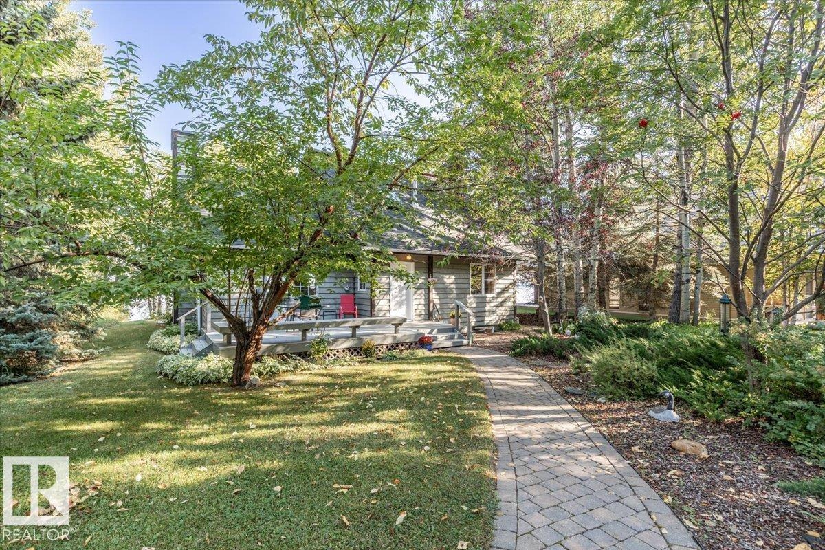 263 Lakeshore Dr, Rural Wetaskiwin County, Alberta  T0C 2V0 - Photo 35 - E4458927