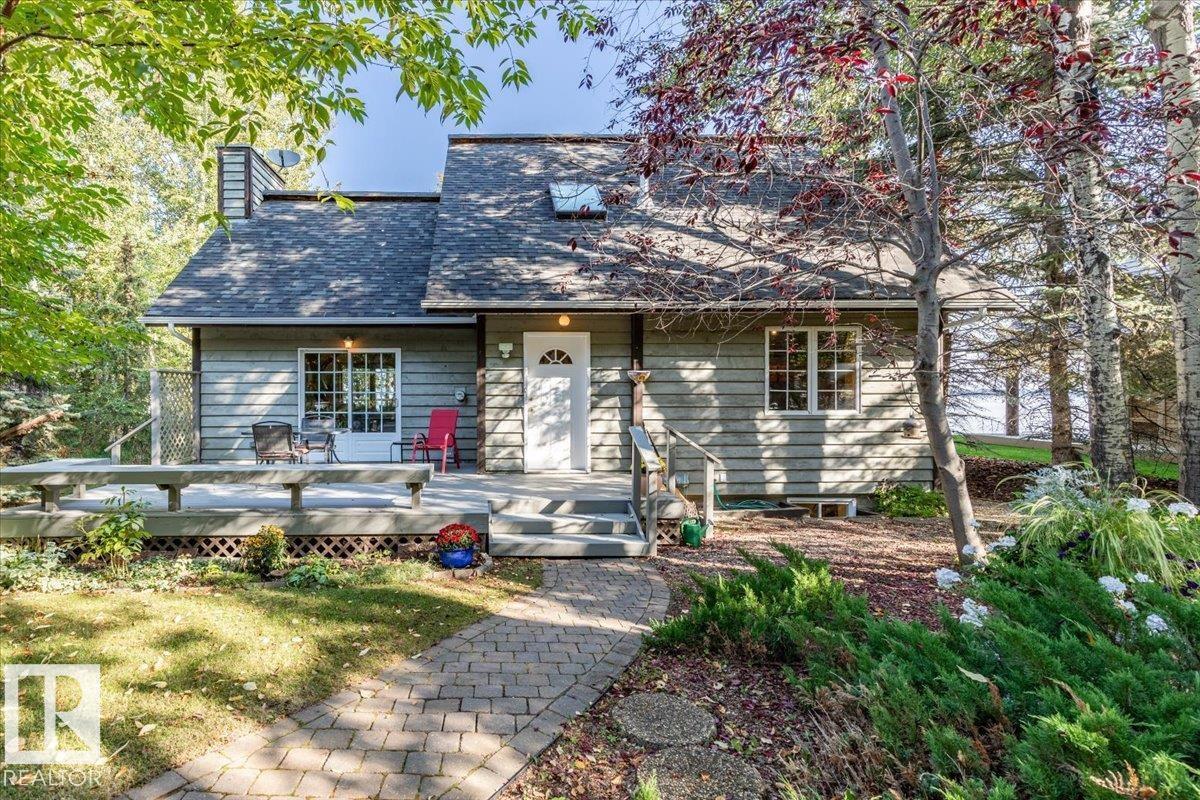 263 Lakeshore Dr, Rural Wetaskiwin County, Alberta  T0C 2V0 - Photo 36 - E4458927