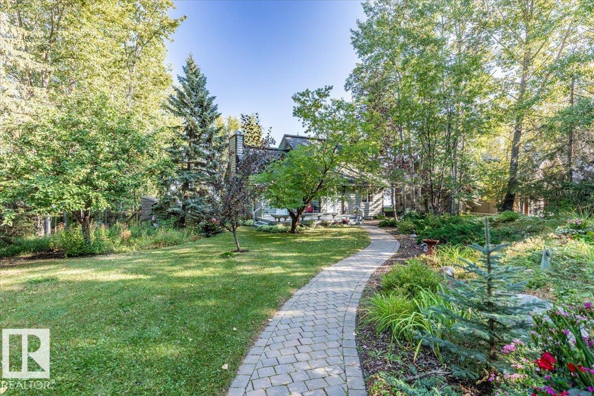 263 Lakeshore Dr, Rural Wetaskiwin County, Alberta  T0C 2V0 - Photo 37 - E4458927