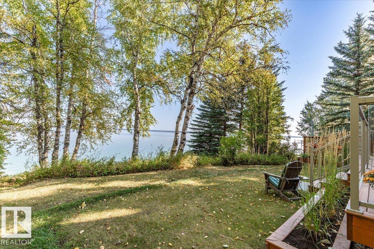 263 Lakeshore Dr, Rural Wetaskiwin County, Alberta  T0C 2V0 - Photo 38 - E4458927