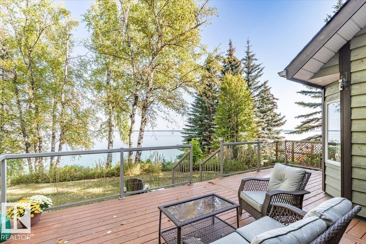 263 Lakeshore Dr, Rural Wetaskiwin County, Alberta  T0C 2V0 - Photo 39 - E4458927