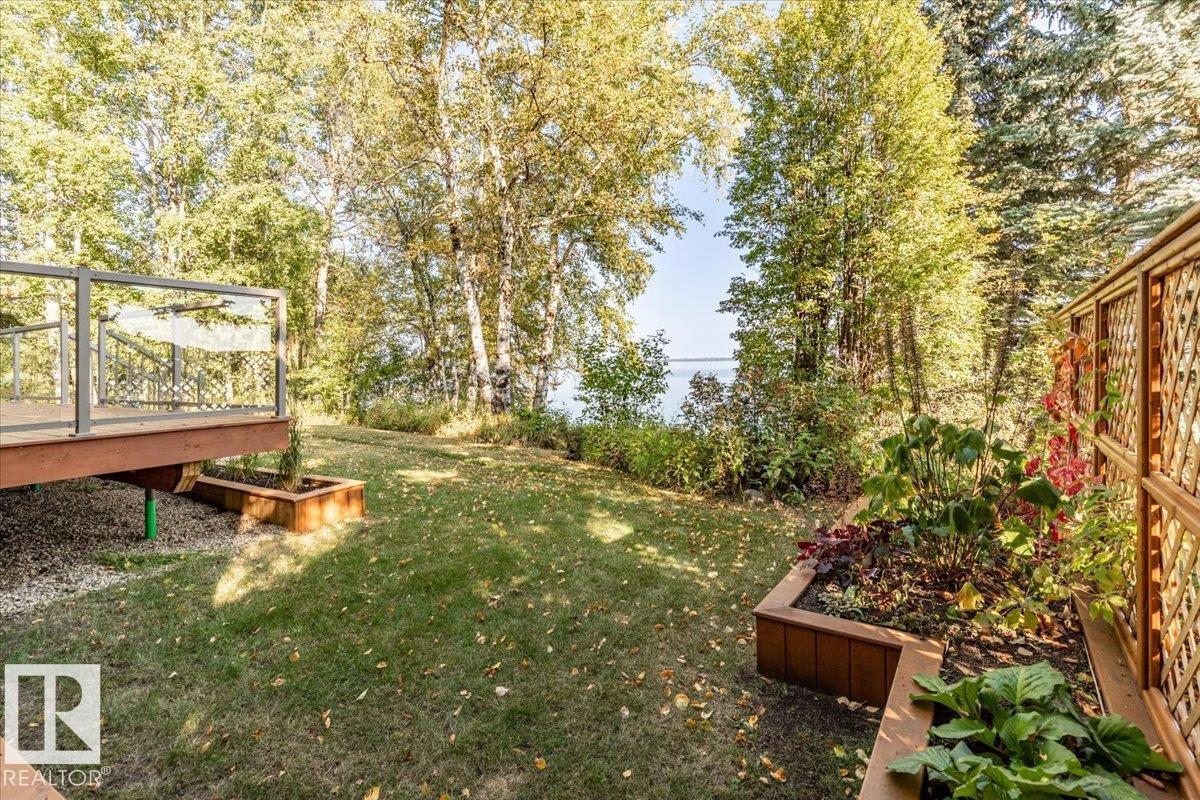 263 Lakeshore Dr, Rural Wetaskiwin County, Alberta  T0C 2V0 - Photo 40 - E4458927